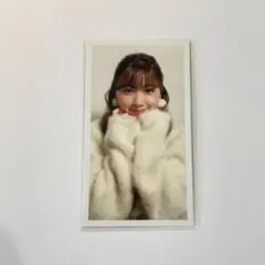 ayakayo様 リクエスト 3点 まとめ商品