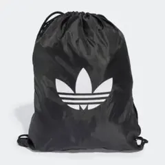 adidas Originals アディダスオリジナルス ナップサックジムサック
