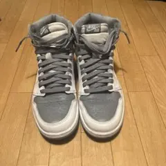 Nike Air Jordan 1 High OG 