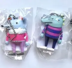 2026年最新】米津玄師ライブの人気アイテム - メルカリ