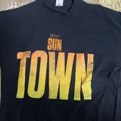 2025年最新】The Bonez suntownの人気アイテム - メルカリ