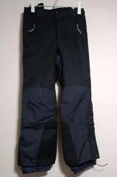 2026年最新】パタゴニア 90 スキーの人気アイテム - メルカリ