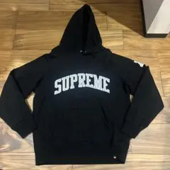 2026年最新】raiders supremeの人気アイテム - メルカリ