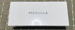 【新品・未開封】 MEDULLA 超音波ヘアアイロン　ソニックシャインプロ