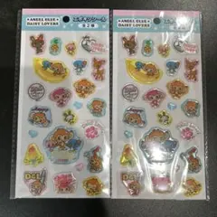 Y_Iママさん専用♡デイジーラバーズ2点