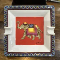 2026年最新】中国 灰皿の人気アイテム - メルカリ