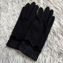 さっちゃん様 リクエスト 3点 まとめ商品