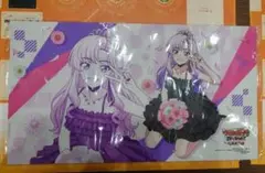 員弁ナオ プレイマット - メルカリ