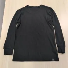 Item thumbnail for item ed6da669-bc03-4d7d-a7bb-7751765f51d4