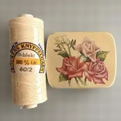 Item thumbnail for item b2ecdb95-4e0d-4ead-ab40-3de325b741f8