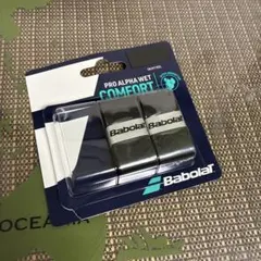 グリップテープ