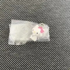 サンリオ めじるしアクセサリー チャーミーキティー