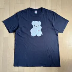 2026年最新】Supreme Bear Teeの人気アイテム - メルカリ