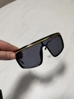 Item thumbnail for item d79576ff-463a-4b34-875d-dc63e03a31b0