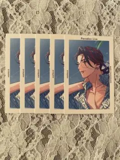 2025年最新】白忠成 gプリの人気アイテム - メルカリ