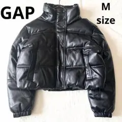 gap ダウン
