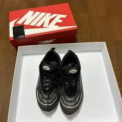 nike air max 97 ul'17