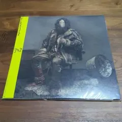 ドレスコーズ ジャズ レコード 2025年最新】ドレスコーズ ジャズの人気アイテム - メルカリ