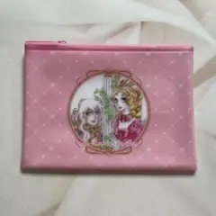 Item thumbnail for item 3a72fce1-1169-420e-bd91-73c4ec440f1f