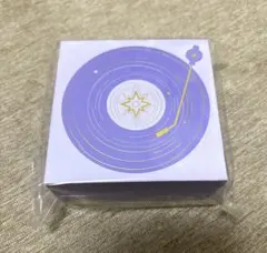 Item thumbnail for item cd9517e5-9dca-4c07-b092-2f6a41ea7cee