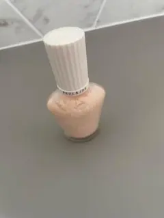 PAUL & JOE プロテクティングファンデーションプライマー 01