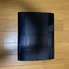 2026年最新】ps3 箱なしの人気アイテム - メルカリ