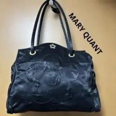 MARY QUANT