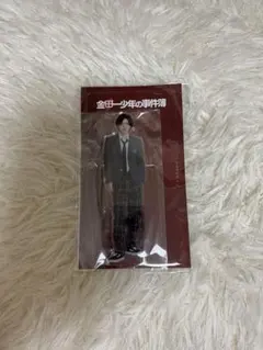 道枝駿佑 アクスタ
