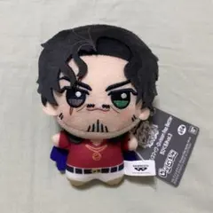 2025年最新】天谷奴零 ちびぐるみの人気アイテム - メルカリ