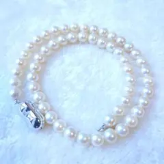 タマネギ様 リクエスト 3点 まとめ商品