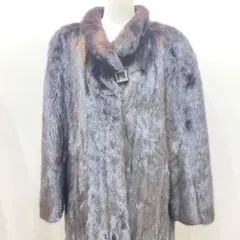 2025年最新】中村毛皮の人気アイテム - メルカリ