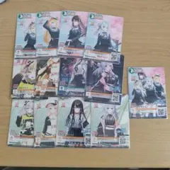 オンゲキ まとめ売り 2026年最新】オンゲキの人気アイテム - メルカリ