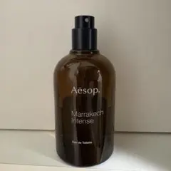 Aesop イソップ マラケッシュ インテンス EDPのサムネイル