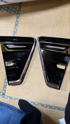 2026年最新】シグネチャーイルミブレード ヴォクシーの人気アイテム