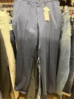 カルバンクライン　チノパン