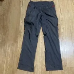 【新品未使用】ZEnOAH ゼノア　クールパンツProキット　L 2025年最新】ゼノア クールの人気アイテム - メルカリ