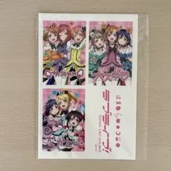 Item thumbnail for item 2af34fce-23f4-4da3-bbe3-45801deed89b