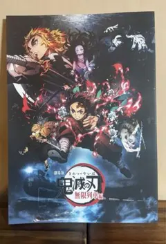 Item thumbnail for item c1decdf4-aa4c-4299-9adb-080e529674b7