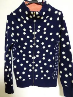 【未使用品】ツモリチサト　ニットセーター 楽天市場】ツモリチサト（ニット・セーター｜トップス）：レディース