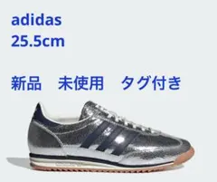 Item thumbnail for item 37cc5188-f8fa-45e5-80f5-002988f91eb9