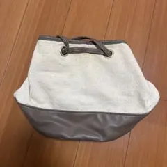 ショルダーバッグ