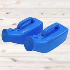 Item thumbnail for item e9459f56-1a46-4174-953d-2df702a57e18