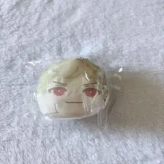 ギヴン おまんじゅう 由紀 ギヴン おまんじゅう 由紀 - メルカリ