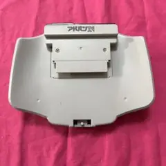 【ジャンク品】ニンテンドー　アドバンTV