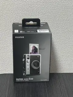 いおり、様 リクエスト 2点 まとめ商品