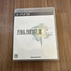 Item thumbnail for item fb85058d-ac27-4baf-88f4-dc2ef0d64c76