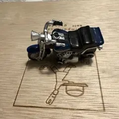 Item thumbnail for item cf7f03a0-f67c-405a-8972-5f5b92adbb0e