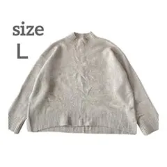 Item thumbnail for item d84d1736-31a9-4f16-baf0-6c6ef4715394