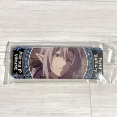 2026年最新】オワセラの人気アイテム - メルカリ