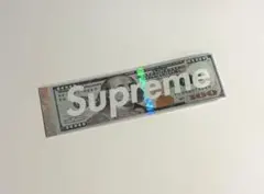 2026年最新】supreme franklinの人気アイテム - メルカリ